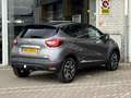 Renault Captur 1.2 TCe Dynamique | NAP | Trekhaak | Navigatie | A Gris - thumbnail 6