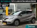Renault Captur 1.2 TCe Dynamique | NAP | Trekhaak | Navigatie | A Gris - thumbnail 1