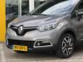 Renault Captur 1.2 TCe Dynamique | NAP | Trekhaak | Navigatie | A Gris - thumbnail 15