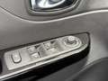 Renault Captur 1.2 TCe Dynamique | NAP | Trekhaak | Navigatie | A Gris - thumbnail 17