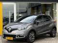 Renault Captur 1.2 TCe Dynamique | NAP | Trekhaak | Navigatie | A Gris - thumbnail 5