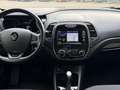 Renault Captur 1.2 TCe Dynamique | NAP | Trekhaak | Navigatie | A Gris - thumbnail 10