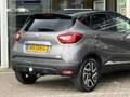 Renault Captur 1.2 TCe Dynamique | NAP | Trekhaak | Navigatie | A Gris - thumbnail 16