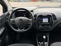 Renault Captur 1.2 TCe Dynamique | NAP | Trekhaak | Navigatie | A Gris - thumbnail 3