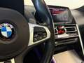 BMW M850 M850 i xDrive *M-Paket*VOLL-Ausstattung* Weiß - thumbnail 22