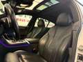BMW M850 M850 i xDrive *M-Paket*VOLL-Ausstattung* Weiß - thumbnail 43