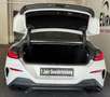 BMW M850 M850 i xDrive *M-Paket*VOLL-Ausstattung* Weiß - thumbnail 49