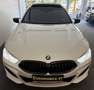 BMW M850 M850 i xDrive *M-Paket*VOLL-Ausstattung* Weiß - thumbnail 10