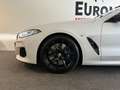 BMW M850 M850 i xDrive *M-Paket*VOLL-Ausstattung* Weiß - thumbnail 12