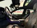 BMW M850 M850 i xDrive *M-Paket*VOLL-Ausstattung* Weiß - thumbnail 44