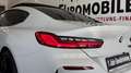 BMW M850 M850 i xDrive *M-Paket*VOLL-Ausstattung* Weiß - thumbnail 5