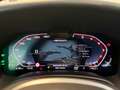 BMW M850 M850 i xDrive *M-Paket*VOLL-Ausstattung* Weiß - thumbnail 25