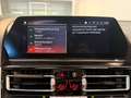 BMW M850 M850 i xDrive *M-Paket*VOLL-Ausstattung* Weiß - thumbnail 31