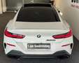 BMW M850 M850 i xDrive *M-Paket*VOLL-Ausstattung* Weiß - thumbnail 7