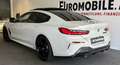BMW M850 M850 i xDrive *M-Paket*VOLL-Ausstattung* Weiß - thumbnail 4