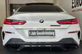 BMW M850 M850 i xDrive *M-Paket*VOLL-Ausstattung* Weiß - thumbnail 6
