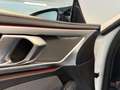 BMW M850 M850 i xDrive *M-Paket*VOLL-Ausstattung* Weiß - thumbnail 24