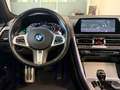 BMW M850 M850 i xDrive *M-Paket*VOLL-Ausstattung* Weiß - thumbnail 20