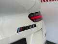 BMW M850 M850 i xDrive *M-Paket*VOLL-Ausstattung* Weiß - thumbnail 14