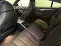 BMW M850 M850 i xDrive *M-Paket*VOLL-Ausstattung* Weiß - thumbnail 48