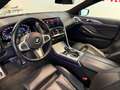 BMW M850 M850 i xDrive *M-Paket*VOLL-Ausstattung* Weiß - thumbnail 45