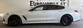 BMW M850 M850 i xDrive *M-Paket*VOLL-Ausstattung* Weiß - thumbnail 3