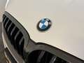 BMW M850 M850 i xDrive *M-Paket*VOLL-Ausstattung* Weiß - thumbnail 17