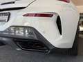 BMW M850 M850 i xDrive *M-Paket*VOLL-Ausstattung* Weiß - thumbnail 15