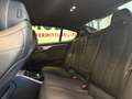BMW M850 M850 i xDrive *M-Paket*VOLL-Ausstattung* Weiß - thumbnail 46