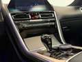 BMW M850 M850 i xDrive *M-Paket*VOLL-Ausstattung* Weiß - thumbnail 23