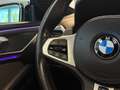 BMW M850 M850 i xDrive *M-Paket*VOLL-Ausstattung* Weiß - thumbnail 21