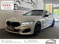 BMW M850 M850 i xDrive *M-Paket*VOLL-Ausstattung* Weiß - thumbnail 1