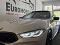 BMW M850 M850 i xDrive *M-Paket*VOLL-Ausstattung* Weiß - thumbnail 2
