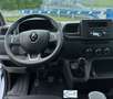 Renault Master NUOVO 2.3 DCI 145 CV CON CASSONE FISSO 4200 Blanc - thumbnail 2
