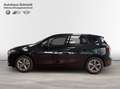 BMW 216 i Active Tourer*Navi*AHK*Adapt.LED*Fernlichtassist Schwarz - thumbnail 2