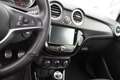 Opel Adam Unlimited ecoFlex Navi Blau - thumbnail 11