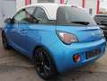 Opel Adam Unlimited ecoFlex Navi Blau - thumbnail 7