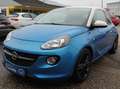 Opel Adam Unlimited ecoFlex Navi Blau - thumbnail 1