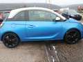 Opel Adam Unlimited ecoFlex Navi Blau - thumbnail 4