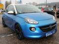 Opel Adam Unlimited ecoFlex Navi Blau - thumbnail 3