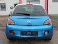 Opel Adam Unlimited ecoFlex Navi Blau - thumbnail 6