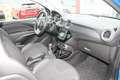 Opel Adam Unlimited ecoFlex Navi Blau - thumbnail 14