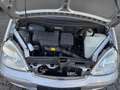 Mercedes-Benz A 190 A-Klasse L Elegance Piccadilly*Automatik*TüvIns Szürke - thumbnail 12