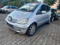 Mercedes-Benz A 190 A-Klasse L Elegance Piccadilly*Automatik*TüvIns Grau - thumbnail 1