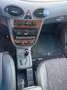 Mercedes-Benz A 190 A-Klasse L Elegance Piccadilly*Automatik*TüvIns Grau - thumbnail 2