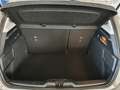 Ford Focus 1.0 Ecoboost 125cv ACTIVE Zilver - thumbnail 6