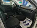 Ford Focus 1.0 Ecoboost 125cv ACTIVE Zilver - thumbnail 13