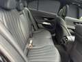 Mercedes-Benz E 400 e 4M Avantg. Panorama DigitalL. Distronic Schwarz - thumbnail 14