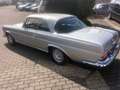 Mercedes-Benz 280 3.5 - Flachkühler Coupe - Oldtimer Argent - thumbnail 5