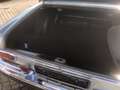 Mercedes-Benz 280 3.5 - Flachkühler Coupe - Oldtimer Argent - thumbnail 20